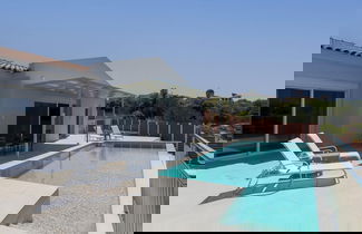Photo 1 - Casa di Pietra With 2 Bedrooms and 3 Bathrooms
