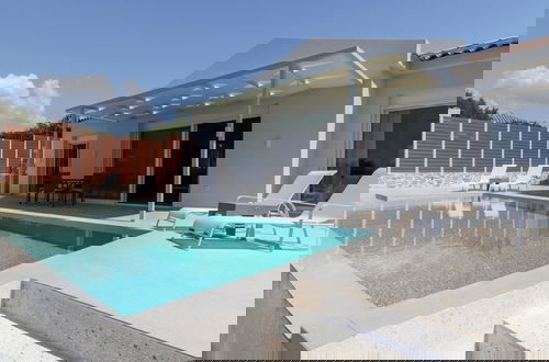 Photo 15 - Casa di Pietra With 2 Bedrooms and 3 Bathrooms