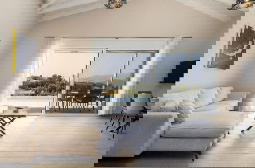 Photo 20 - Casa di Pietra With 2 Bedrooms and 3 Bathrooms