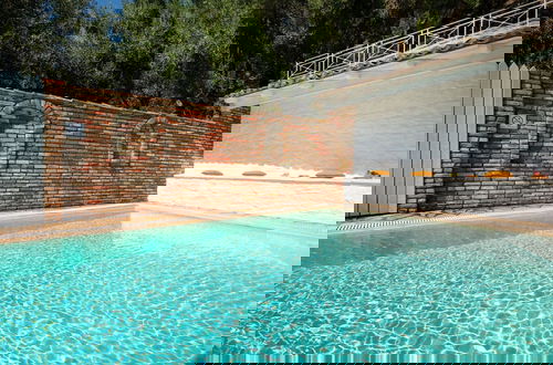 Foto 24 - Villa Anastasia in Corfu