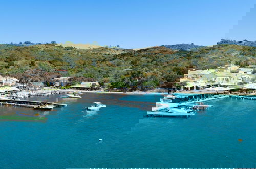 Foto 40 - Villa Anastasia in Corfu