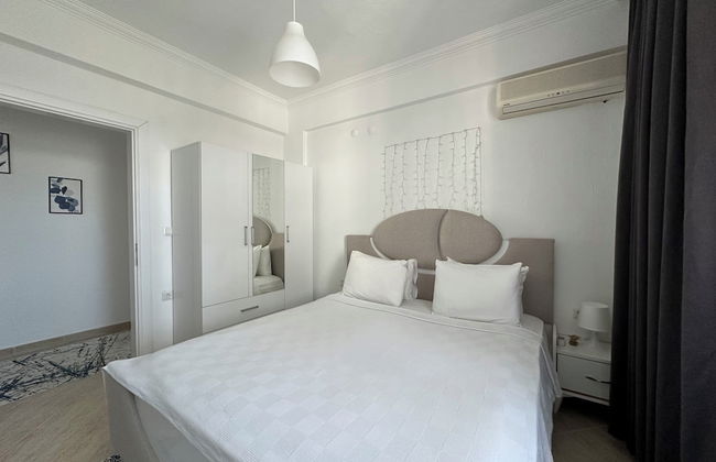 Assos Apart Belek - Foto 5