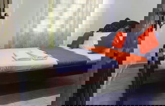 Foto 3 - Zedek Suites