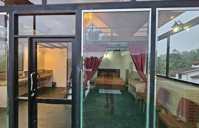 South Summer Villa 360 - Foto 6