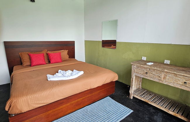 South Summer Villa 360 - Foto 2