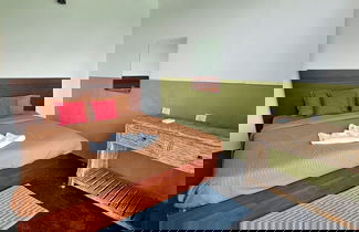Foto 2 - South Summer Villa 360