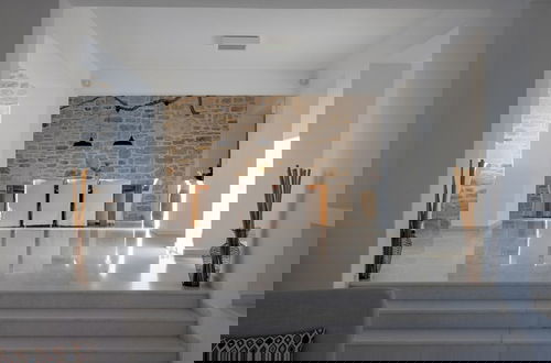 Foto 76 - Luxury Villa Aethra -island Living Paros-