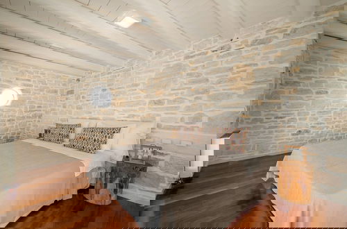 Foto 77 - Luxury Villa Aethra -island Living Paros-