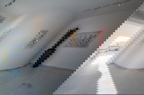 Foto 74 - Luxury Villa Aethra -island Living Paros-