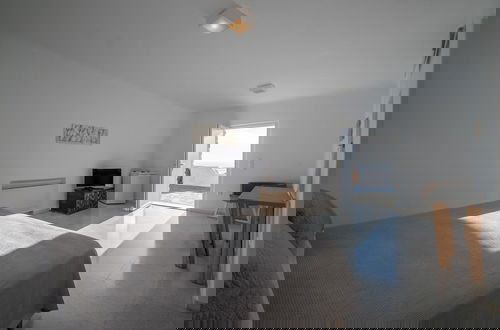 Foto 60 - Luxury Villa Aethra -island Living Paros-
