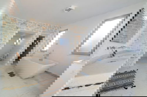 Foto 56 - Luxury Villa Aethra -island Living Paros-