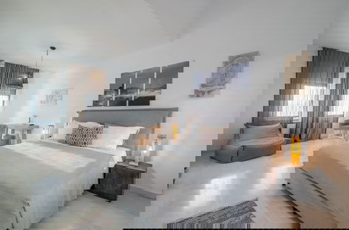 Foto 54 - Luxury Villa Aethra -island Living Paros-