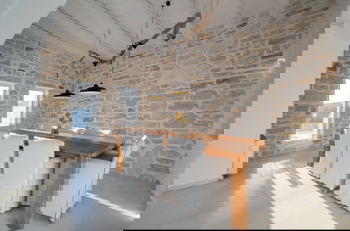 Foto 69 - Luxury Villa Aethra -island Living Paros-