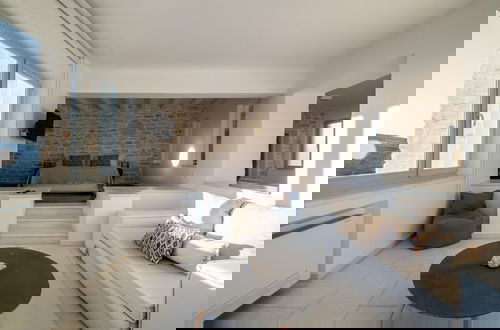 Foto 66 - Luxury Villa Aethra -island Living Paros-