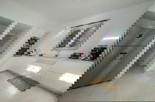 Foto 71 - Luxury Villa Aethra -island Living Paros-