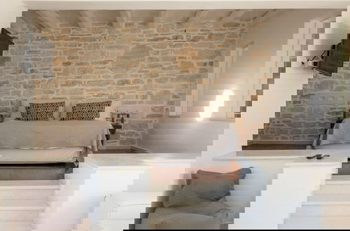 Foto 73 - Luxury Villa Aethra -island Living Paros-