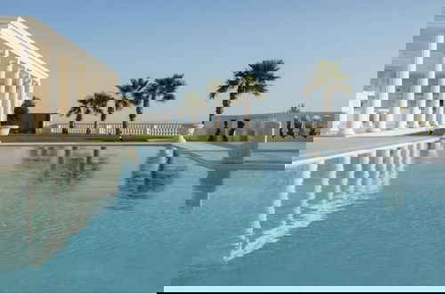 Foto 6 - Luxury Villa Aethra -island Living Paros-