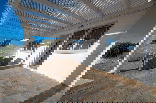 Foto 63 - Luxury Villa Aethra -island Living Paros-