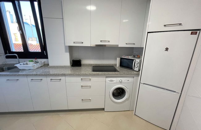 Apartamentos Royal Suites by Croma - Foto 20