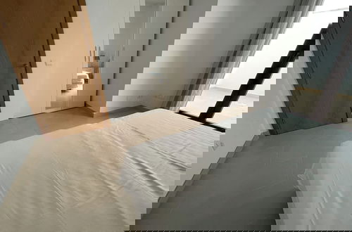 Photo 17 - Apartamentos Royal Suites by Croma