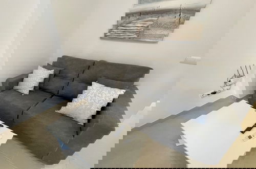 Photo 46 - Apartamentos Royal Suites by Croma