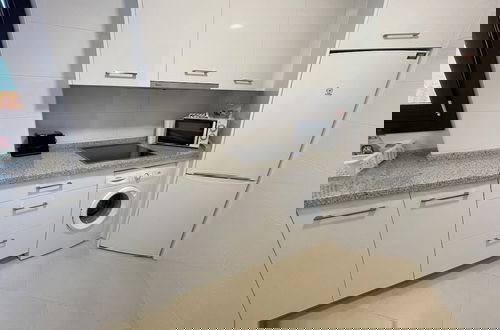 Photo 21 - Apartamentos Royal Suites by Croma