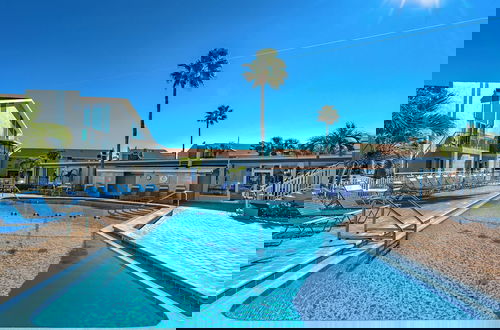 Photo 14 - Madeira Beach Yacht Club 247f