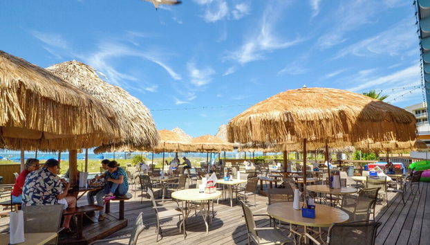 Comodidade do alojamento