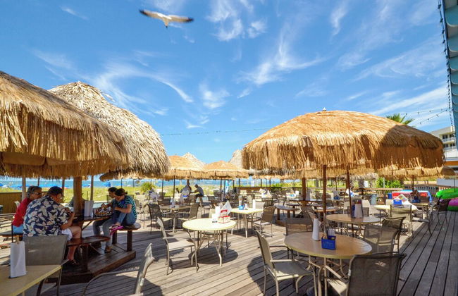 Madeira Beach Yacht Club 151h - Foto 4