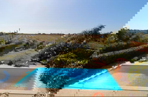 Foto 7 - Huge Villa Near Albufeira and Silves