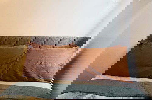 Foto 2 - Your Minimalist Cozy Haven