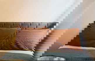 Foto 2 - Your Minimalist Cozy Haven