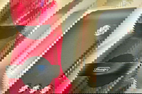 Foto 13 - Easygo-lavish STU Azizi Riv 4404