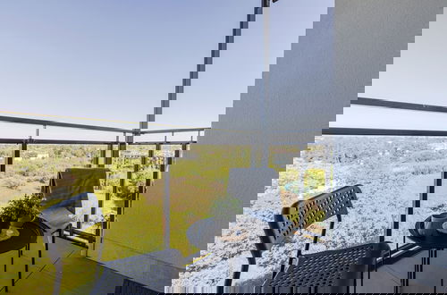 Foto 15 - Wiktoryn 98