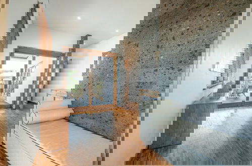 Foto 24 - Breeze Opulent 6 BR in With Ocean View 5 Mins to Savaya