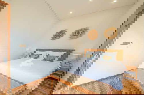 Foto 42 - Breeze Opulent 6 BR in With Ocean View 5 Mins to Savaya