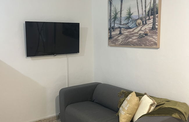 Vista Ramey Apartment - Foto 10