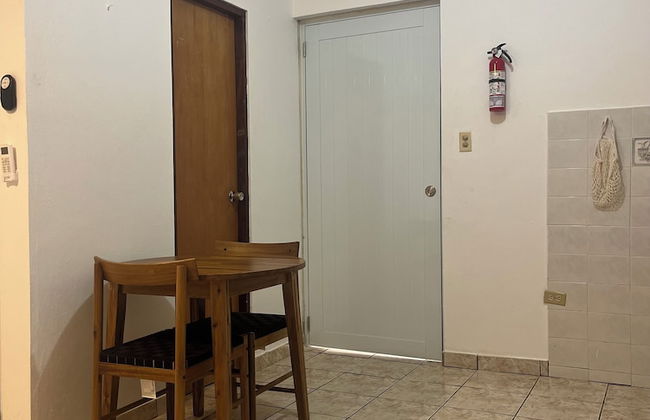 Vista Ramey Apartment - Foto 13