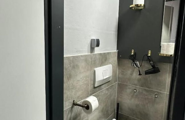 Serviced Apartments Mecklenheide - Foto 32