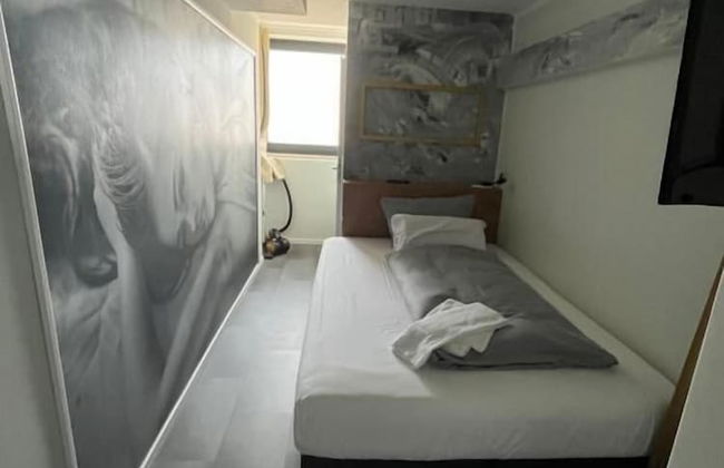 Serviced Apartments Mecklenheide - Foto 11