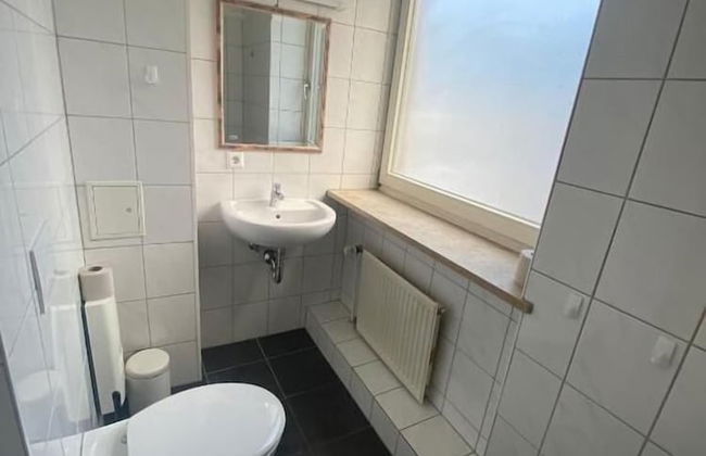 Serviced Apartments Mecklenheide - Foto 31