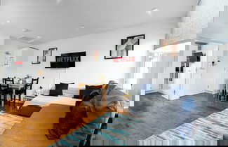 Foto 1 - West Hampstead Hub