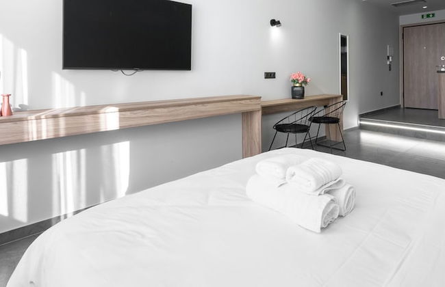 Pantheon Nilie Hospitality MGMT - Foto 5