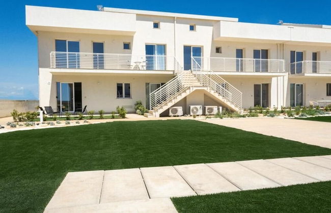 Borgo 84 La Perla Marzamemi - Foto 21