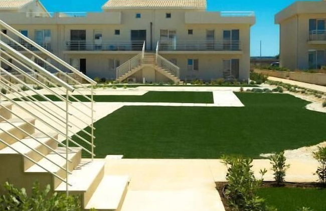 Borgo 84 La Perla Marzamemi - Foto 22