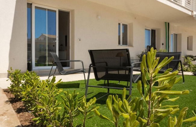 Borgo 84 La Perla Marzamemi - Foto 33