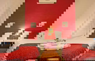Foto 1 - Alcam Enamorats