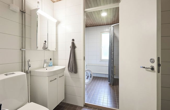 2BR Apt in Quiet Neighborhood - Foto 1