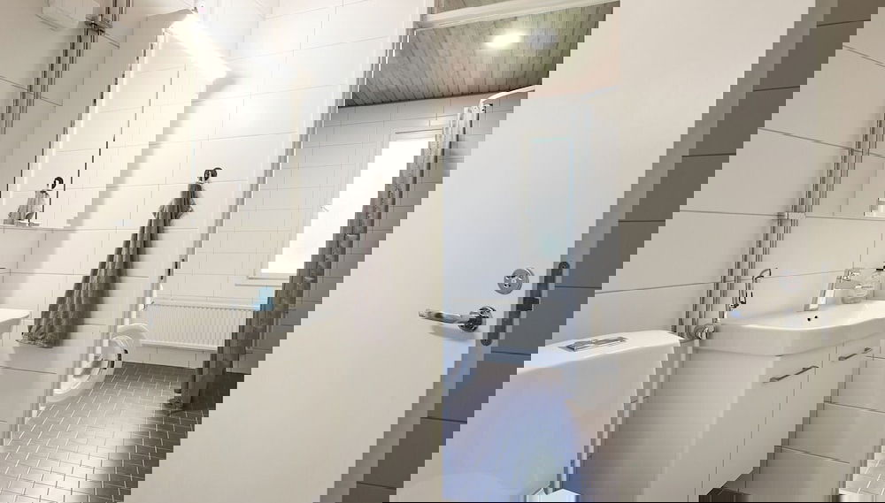 Image principale