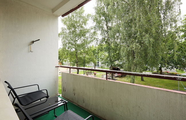 2BR Apt in Quiet Neighborhood - Foto 19